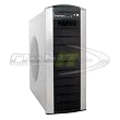 Cooler Master STC-T01-UW1 Stacker Tower Case