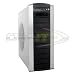 Cooler Master STC-T01-UW1 Stacker Tower Case