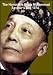 The Honorable Elijah Muhammad: Saviour's Day 1974