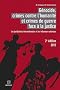 G�nocide, crimes contre l'humanit� et crimes de guerre face � la justice : Les juridictions internationales et les tribunaux nationaux