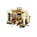 Toys : LEGO Indiana Jones and the Lost Tomb