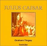 Julius Caesar