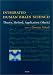 Search : Integrated Human Brain Science