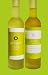 Os Thai Fusion Vinaigrette