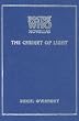 Doctor Who: The Cabinet of Light (Doctor Who Novellas)