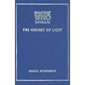 Doctor Who: The Cabinet of Light (Doctor Who Novellas)
