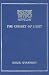 Doctor Who: The Cabinet of Light (Doctor Who Novellas)