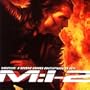 Mission Impossible 2