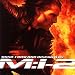 Mission Impossible 2