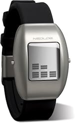 where to buy a digital watch