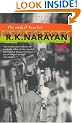 The English Teacher (Vintage Classics)