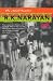 The
English
Teacher
(Vintage
Classics)