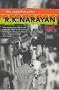 The English Teacher (Vintage Classics)