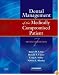 Dental Management of the Medically Compromised Patient (Little, Dental Management of the Medically Compromised Patient)