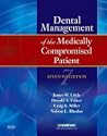 Dental Management