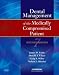 Dental Management of the Medically Compromised Patient (Little, Dental Management of the Medically Compromised Patient)