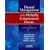Dental Management of the Medically Compromised Patient (Little, Dental Management of the Medically Compromised Patient)