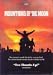 The Mountains of the Moon (Full Screen) [Import]