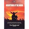 Mountains of the Moon