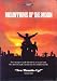 Mountains of the Moon [1990] (REGION 1) (NTSC)