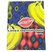 Banana Dental Dam