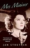Mrs. Miniver (Virago modern classics)