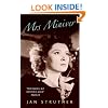 Mrs Miniver (Virago Modern Classics)