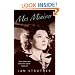 Mrs. Miniver (Virago modern classics)