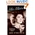 Mrs. Miniver (Virago modern classics)