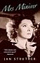Mrs Miniver (Virago Modern Classics)