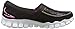 Skechers Kids Skech Flex II Running Shoe (Little Kid/Big Kid)