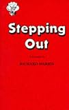 Stepping Out (Acting Edition)
