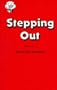 Stepping Out (Acting Edition)
