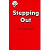 Stepping Out (Acting Edition)