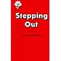 Stepping Out (Acting Edition)