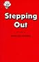 Stepping Out (Acting Edition)