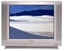 Sharp X-Flat 32F630 Flat-Screen 32" TV