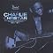 Great jazz guitarists and recommended CDs