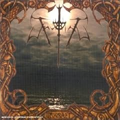 Urkraft