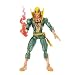 Marvel Legends 6" Figure: Iron Fist