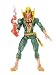  : Marvel Legends 6" Figure: Iron Fist