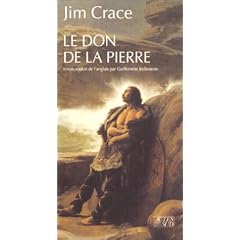 Le don de la pierre