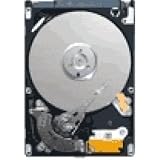 Seagate Momentus 500 GB SATA 2.5 Inch 5400 RPM Version 6 Laptop Internal Hard Drive ST9500325AS 416JRjGg L. SL160 Seagate Momentus 500 GB SATA 2.5 Inch 5400 RPM Version 6 Laptop Internal Hard Drive ST9500325AS