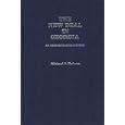 The New Deal in Georgia: An Administrative History (Contributions in American History) by  Michael S. Holmes