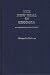 The New Deal in Georgia: An Administrative History (Contributions in American History)