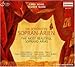 Music : The Most Beautiful Soprano Arias (Box Set)