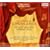 The Most Beautiful Soprano Arias (Box Set)