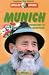 Munich (Nelles Guide Munich)