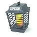 Computer Bug Zapper Image