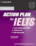  : Action Plan for IELTS Self-study Student's Book Academic Module (Action Plan for IELTS)
